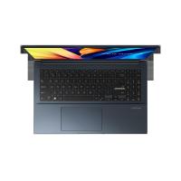 ASUS VIVOBOOK PRO M6500RE-HN037 RYZEN 7 6800H 16GB 512GB SSD 4GB RTX3050Ti 15.6" FHD 144HZ FREEDOS NOTEBOOK