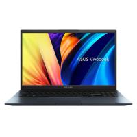 ASUS VIVOBOOK PRO M6500RE-HN037 RYZEN 7 6800H 16GB 512GB SSD 4GB RTX3050Ti 15.6" FHD 144HZ FREEDOS NOTEBOOK