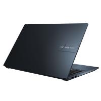 ASUS VIVOBOOK PRO M6500RE-HN037 RYZEN 7 6800H 16GB 512GB SSD 4GB RTX3050Ti 15.6" FHD 144HZ FREEDOS NOTEBOOK