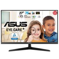 ASUS VY279HE 27" 1MS 1920x1080 VGA/HDMI 75Hz LED MONITOR