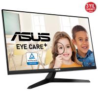 ASUS VY279HE 27" 1MS 1920x1080 VGA/HDMI 75Hz LED MONITOR