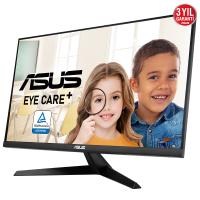 ASUS VY279HE 27" 1MS 1920x1080 VGA/HDMI 75Hz LED MONITOR