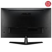 ASUS VY279HE 27" 1MS 1920x1080 VGA/HDMI 75Hz LED MONITOR