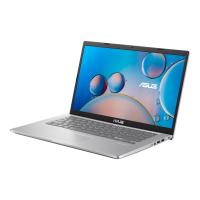 ASUS X415EA-EB1359W I7-1165G7 8GB 512GB SSD O/B VGA 14" FHD WIN11 HOME NOTEBOOK