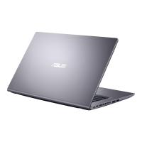 ASUS X415EA-EB1359W I7-1165G7 8GB 512GB SSD O/B VGA 14" FHD WIN11 HOME NOTEBOOK