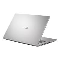 ASUS X415EA-EB1359W I7-1165G7 8GB 512GB SSD O/B VGA 14" FHD WIN11 HOME NOTEBOOK