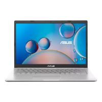 ASUS X415EA-EB1359W I7-1165G7 8GB 512GB SSD O/B VGA 14" FHD WIN11 HOME NOTEBOOK