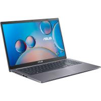 ASUS X515EA-BQ1186W I5-1135G7 8GB 256GB SSD 15.6" FHD IPS WIN11 HOME NOTEBOOK