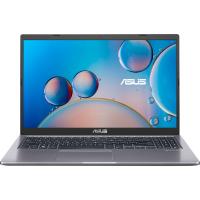 ASUS X515EA-BQ1186W I5-1135G7 8GB 256GB SSD 15.6" FHD IPS WIN11 HOME NOTEBOOK