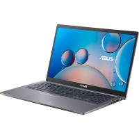 ASUS X515EA-BQ1186W I5-1135G7 8GB 256GB SSD 15.6" FHD IPS WIN11 HOME NOTEBOOK