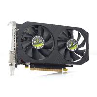 AXLE AX-RX5604GD5P8DIPD RX560 RADEON 4GB DDR5 128Bit DVI/HDMI/DP 16X