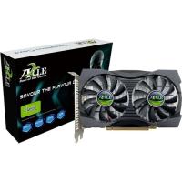 AXLE GTX1050TI/4GD5P8DIP GTX1050TI 4GB DDR5 128Bit DVI/HDMI/DP