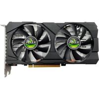 AXLE GTX1660S/6GD6P2DIP GTX1660S 6GB GDDR6 192Bit DVI/HDMI/DP