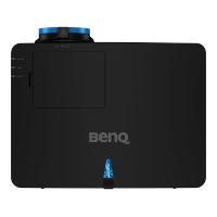 BENQ LU935ST 5500AL 1920x1200 WUXGA 2xHDMI/VGA/USB/ETHERNET 3.000.000:1 DLP LAZER KISA MESAFE PROJEKSİYON