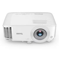 BENQ MH560 3800AL 1920x1080 2xHDMI/VGA/USB 20.000:1 3D DLP PROJEKSİYON