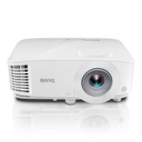 BENQ MH733 4000AL 1920x1080 2xHDMI/VGA/USB/ETHERNET 16000:1 3D DLP PROJEKSİYON