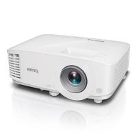 BENQ MH733 4000AL 1920x1080 2xHDMI/VGA/USB/ETHERNET 16000:1 3D DLP PROJEKSİYON