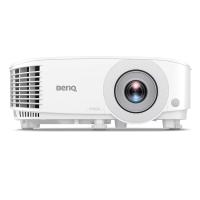 BENQ MW560 4000AL 1280x800 2xHDMI/VGA/USB 20.000:1 DLP PROJEKSİYON