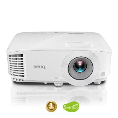 BENQ MX550 3600AL 1024x768 2xHDMI/VGA 10.000:1 DLP PROJEKSİYON