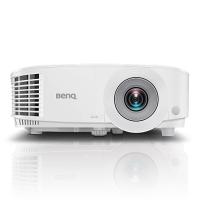 BENQ MX550 3600AL 1024x768 2xHDMI/VGA 10.000:1 DLP PROJEKSİYON