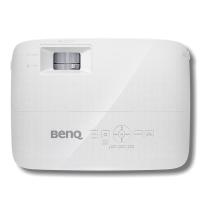 BENQ MX550 3600AL 1024x768 2xHDMI/VGA 10.000:1 DLP PROJEKSİYON