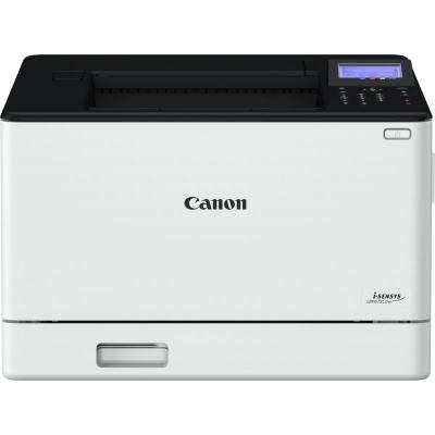 CANON LBP673CDW i-SENSYS RENKLİ LAZER USB/ETHERNET/WIFI DUBLEX A4 YAZICI