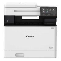 CANON MF752CDW i-SENSYS RENKLİ LAZER USB/ETHERNET/WIFI DUBLEX A4 YAZ/TAR/FOT