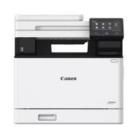 CANON MF754CDW i-SENSYS RENKLİ LAZER USB/ETHERNET/WIFI DUBLEX A4 YAZ/TAR/FOT/FAX