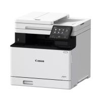 CANON MF754CDW i-SENSYS RENKLİ LAZER USB/ETHERNET/WIFI DUBLEX A4 YAZ/TAR/FOT/FAX