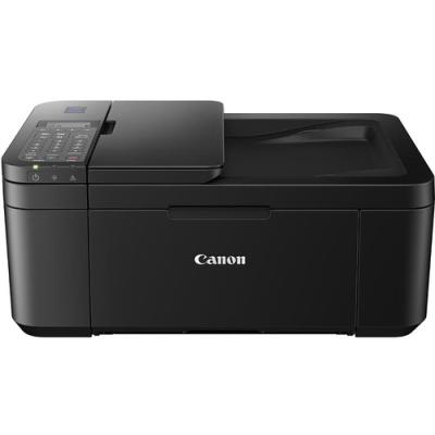 CANON PIXMA E4240 INKJET YAZICI TARAYICI FOTOKOPİ FAX USB/WIFI A4