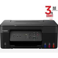 CANON PIXMA G3430 TANKLI YAZICI TARAYICI FOTOKOPİ USB/WIFI A4