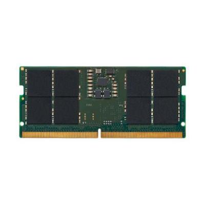 CRUCIAL 32GB 5600MHz DDR5 CRUSO5600/32 NOTEBOOK RAM