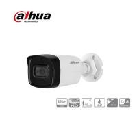 DAHUA HAC-HFW1200TL-0360B 2MP 3.6MM CMOS 1080P TVI/AHD /CVI/CVBS IR BULLET KAMERA