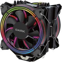 DARK FREEZER X128 DKCCX128 AMD/INTEL RGB LED FANLI KULE TİPİ