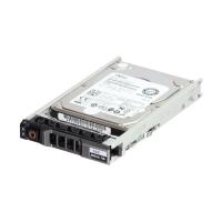 DELL AL15SEB060NY 600GB 10K 2.5" SAS HOTPLUG HDD