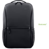 DELL ECOLOOP ESSENTIAL (460-BDSS) 14/16" SIYAH NOTEBOOK SIRT ÇANTASI