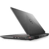 DELL G15 5511 G1555112306U I5-11260H 16GB 512GB SSD 4GB RTX3050 15.6" FHD 120HZ IPS FREEDOS GAMING NOTEBOOK