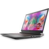 DELL G15 5511 G1555112306U I5-11260H 16GB 512GB SSD 4GB RTX3050 15.6" FHD 120HZ IPS FREEDOS GAMING NOTEBOOK