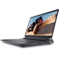 DELL G15 5530 G155530240102U I5-13450HX 8GB 512GB SSD 6GB RTX3050 15.6" FHD 120Hz FREEDOS GAMING NOTEBOOK