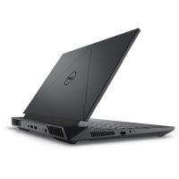 DELL G15 5530 G155530240102U I5-13450HX 8GB 512GB SSD 6GB RTX3050 15.6" FHD 120Hz FREEDOS GAMING NOTEBOOK