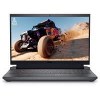 DELL G15 5530 G155530240102U I5-13450HX 8GB 512GB SSD 6GB RTX3050 15.6" FHD 120Hz FREEDOS GAMING NOTEBOOK