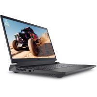 DELL G15 5530 G155530240102U I5-13450HX 8GB 512GB SSD 6GB RTX3050 15.6" FHD 120Hz FREEDOS GAMING NOTEBOOK