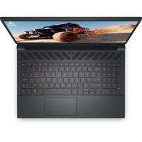 DELL G15 5530 G55302401017H I9-13900HX 32GB 1TB SSD 8GB RTX4060 15.6" FHD 165Hz WIN11 HOME GAMING NOTEBOOK