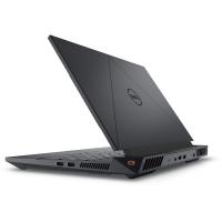 DELL G15 5530 G55302401017H I9-13900HX 32GB 1TB SSD 8GB RTX4060 15.6" FHD 165Hz WIN11 HOME GAMING NOTEBOOK