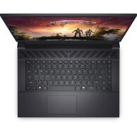 DELL G16 7630 G76302401024H I9-13900HX 32GB 1TB SSD 8GB RTX4070 16" 2K QHD+ 2560x1600 240Hz WIN11 HOME GAMING NOTEBOOK