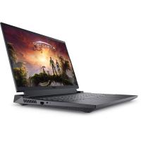 DELL G16 7630 G76302401024H I9-13900HX 32GB 1TB SSD 8GB RTX4070 16" 2K QHD+ 2560x1600 240Hz WIN11 HOME GAMING NOTEBOOK