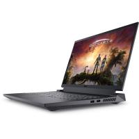 DELL G16 7630 G76302401024H I9-13900HX 32GB 1TB SSD 8GB RTX4070 16" 2K QHD+ 2560x1600 240Hz WIN11 HOME GAMING NOTEBOOK