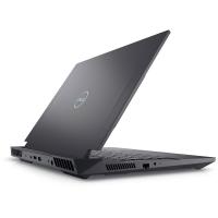 DELL G16 7630 G76302401024H I9-13900HX 32GB 1TB SSD 8GB RTX4070 16" 2K QHD+ 2560x1600 240Hz WIN11 HOME GAMING NOTEBOOK