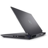 DELL G16 7630 G76302401024H I9-13900HX 32GB 1TB SSD 8GB RTX4070 16" 2K QHD+ 2560x1600 240Hz WIN11 HOME GAMING NOTEBOOK