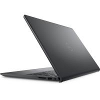 DELL INSPIRON 15 3520 I35201013U I7-1255U 8GB 512GB SSD O/B VGA 15.6" FHD FREEDOS NOTEBOOK